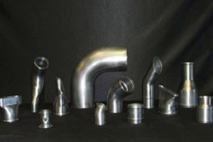 carbon steel tubing1