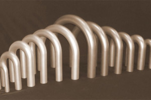 rotary-mandrel-tube-forming15-big